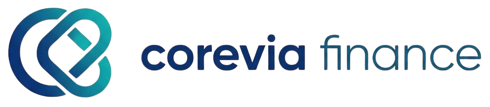 Coreviafinance